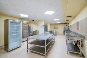 ������� ������� | Imot.bg � ����� ������ 6