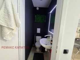 ������� ������� | Imot.bg � ����� ������ 8