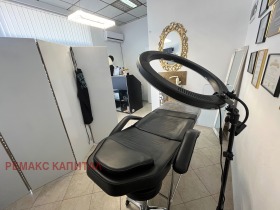 ������� ������� | Imot.bg � ����� ������ 2