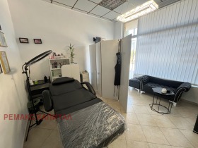������� ������� | Imot.bg � ����� ������ 6