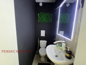 ������� ������� | Imot.bg � ����� ������ 9