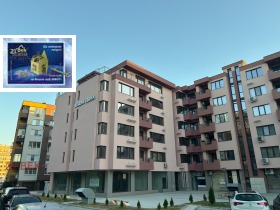 ГАРАЖ, ПАРКОМЯСТО, 20 m2