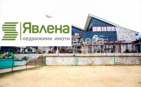 Продается Гостиница