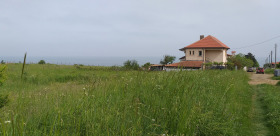 Продажба на имоти в с. Резово, област Бургас - изображение 10 
