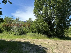 ������� ������ | Imot.bg � ����� ������ 8