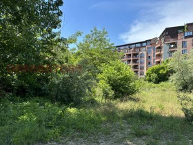 ������� ������ | Imot.bg � ����� ������ 2