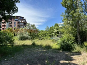 ������� ������ | Imot.bg � ����� ������ 10