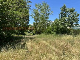 ������� ������ | Imot.bg � ����� ������ 6