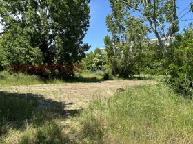 ������� ������ | Imot.bg � ����� ������ 4