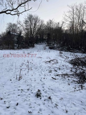 ������� ������ | Imot.bg � ����� ������ 4