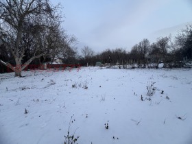 ������� ������ | Imot.bg � ����� ������ 3