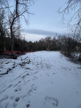 ������� ������ | Imot.bg � ����� ������ 2