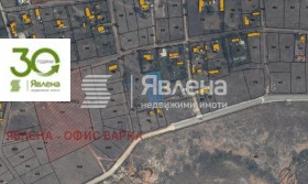 ������� ������ | Imot.bg � ����� ������ 2