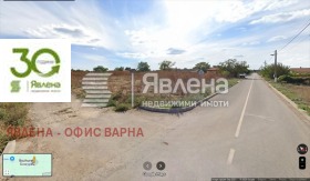������� ������ | Imot.bg � ����� ������ 4