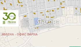 ������� ������ | Imot.bg � ����� ������ 3