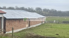 ������� ���������� ���� | Imot.bg � ����� ������ 6