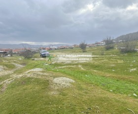 ������� ���������� ���� | Imot.bg � ����� ������ 10