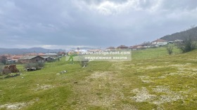 ������� ���������� ���� | Imot.bg � ����� ������ 9