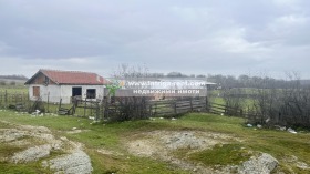 ������� ���������� ���� | Imot.bg � ����� ������ 4