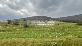 ������� ���������� ���� | Imot.bg � ����� ������ 8