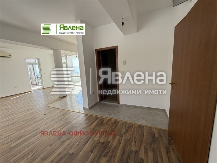 Продава 1-СТАЕН, гр. Свети Влас, област Бургас, снимка 5 - Aпартаменти - 49001255