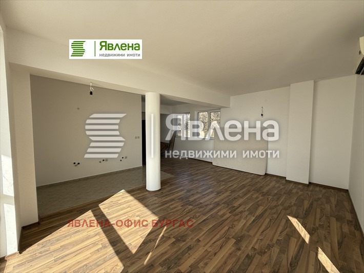 Продава  1-стаен област Бургас , гр. Свети Влас , 101 кв.м | 42893038 - изображение [2]