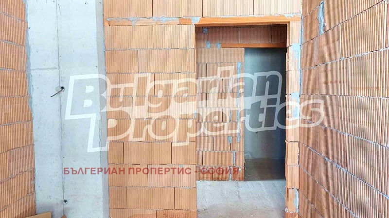 À vendre  Studio Sofia , Malinova dolina , 36 m² | 17702911 - image [13]
