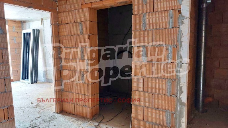 À vendre  Studio Sofia , Malinova dolina , 36 m² | 17702911 - image [10]