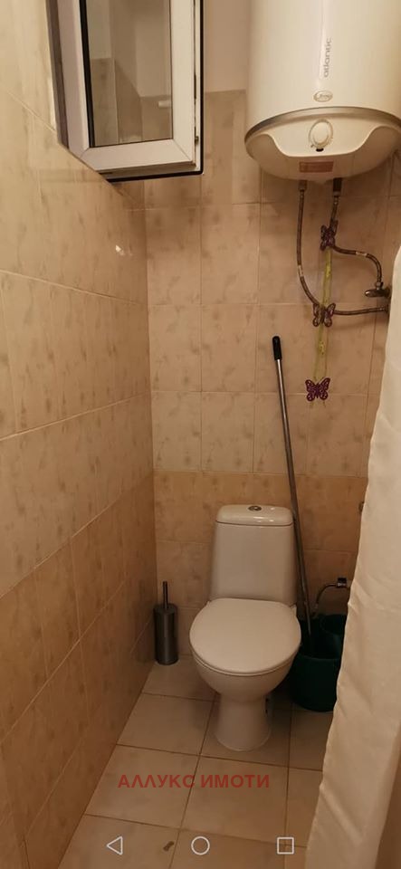 Продава 1-СТАЕН, гр. Русе, Център, снимка 4 - Апартаменти - 55272368