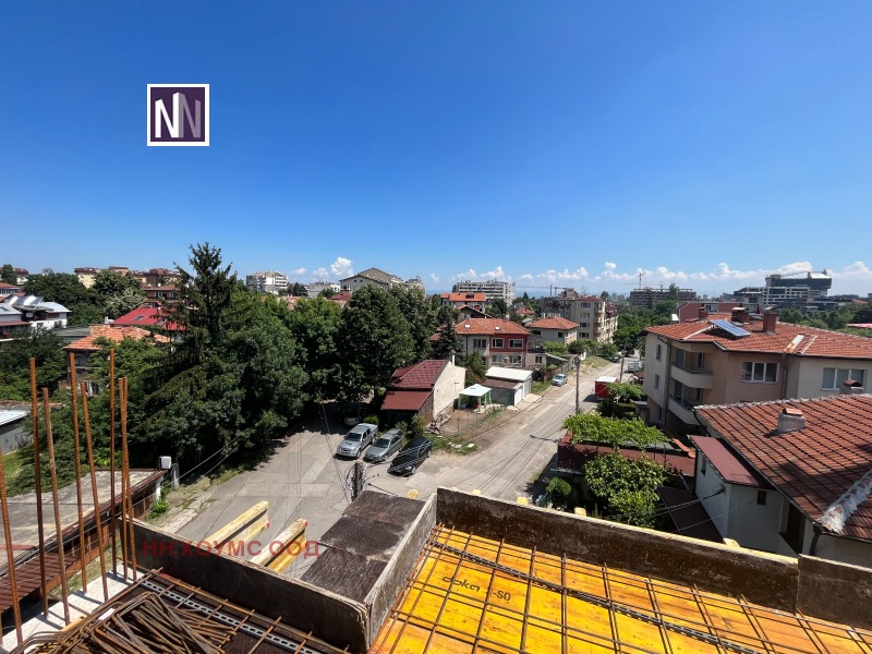 In vendita  2 camere da letto Sofia , Ovcha kupel , 105 mq | 78801727 - Immagine [16]