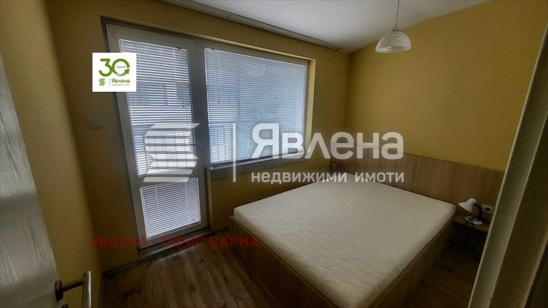 Продава 2-СТАЕН, гр. Варна, Трошево, снимка 6 - Aпартаменти - 47442460