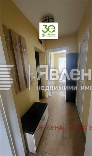 Продава 2-СТАЕН, гр. Варна, Трошево, снимка 5 - Aпартаменти - 47442460