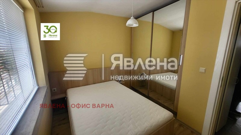 Продава 2-СТАЕН, гр. Варна, Трошево, снимка 2 - Aпартаменти - 47442460