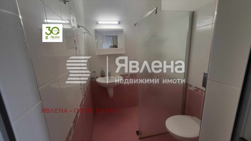 Продава 2-СТАЕН, гр. Варна, Трошево, снимка 3 - Aпартаменти - 47442460