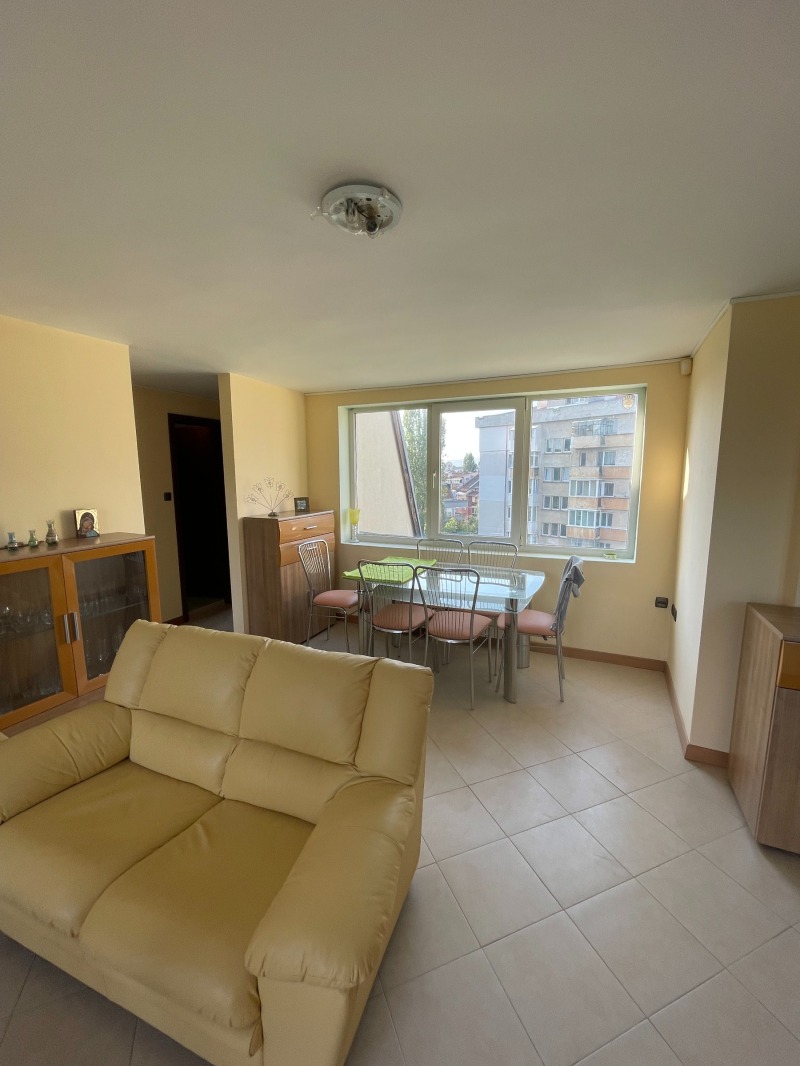 Na prodej  1 ložnice Sofia , Lozenec , 75 m2 | 74422518 - obraz [6]