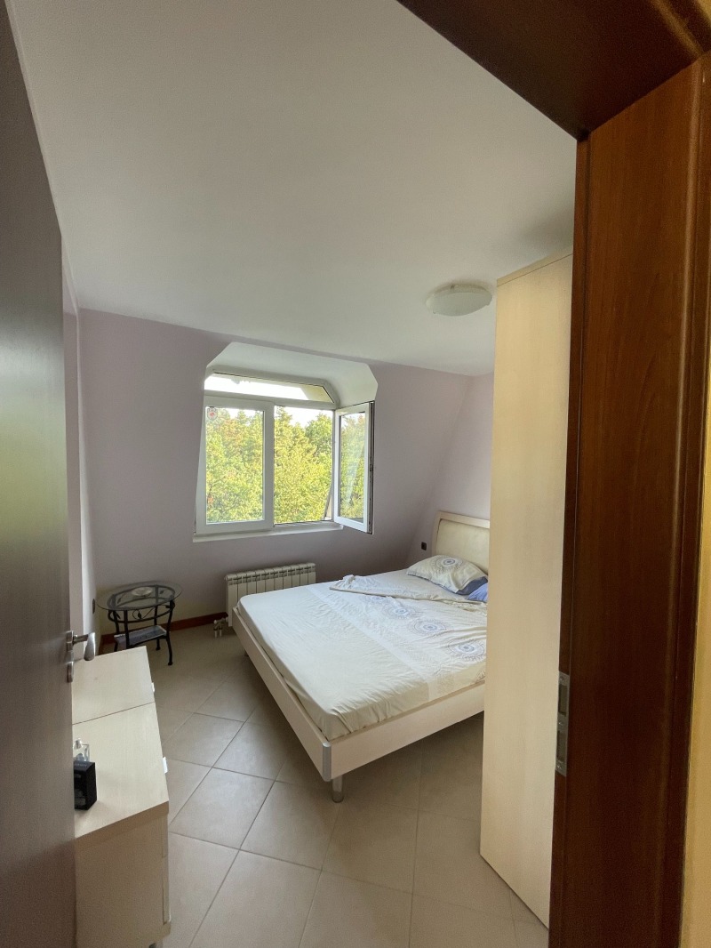 Na prodej  1 ložnice Sofia , Lozenec , 75 m2 | 74422518 - obraz [11]