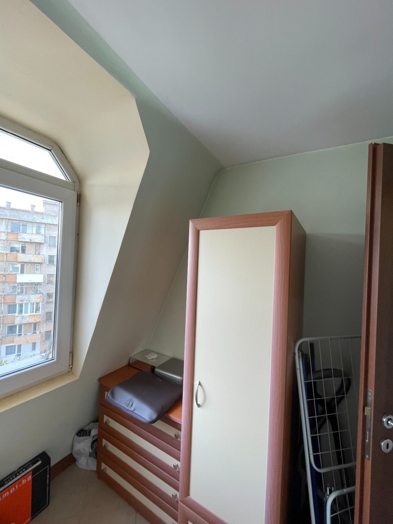 Na prodej  1 ložnice Sofia , Lozenec , 75 m2 | 74422518 - obraz [17]