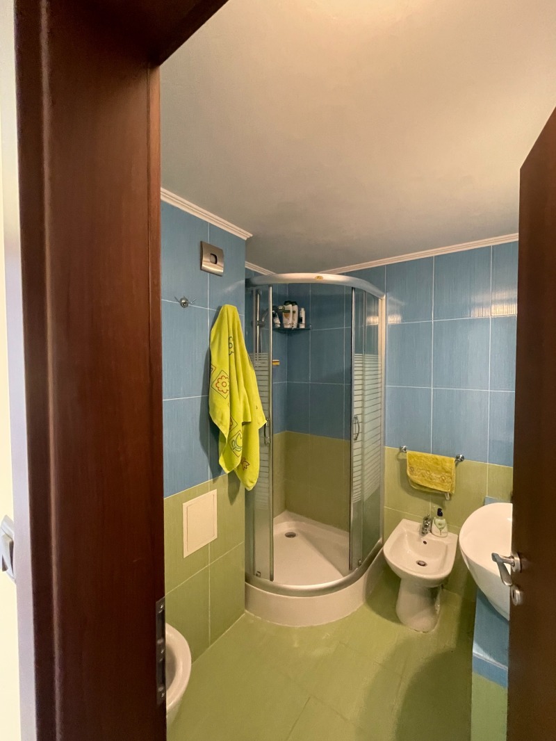 Na prodej  1 ložnice Sofia , Lozenec , 75 m2 | 74422518 - obraz [14]