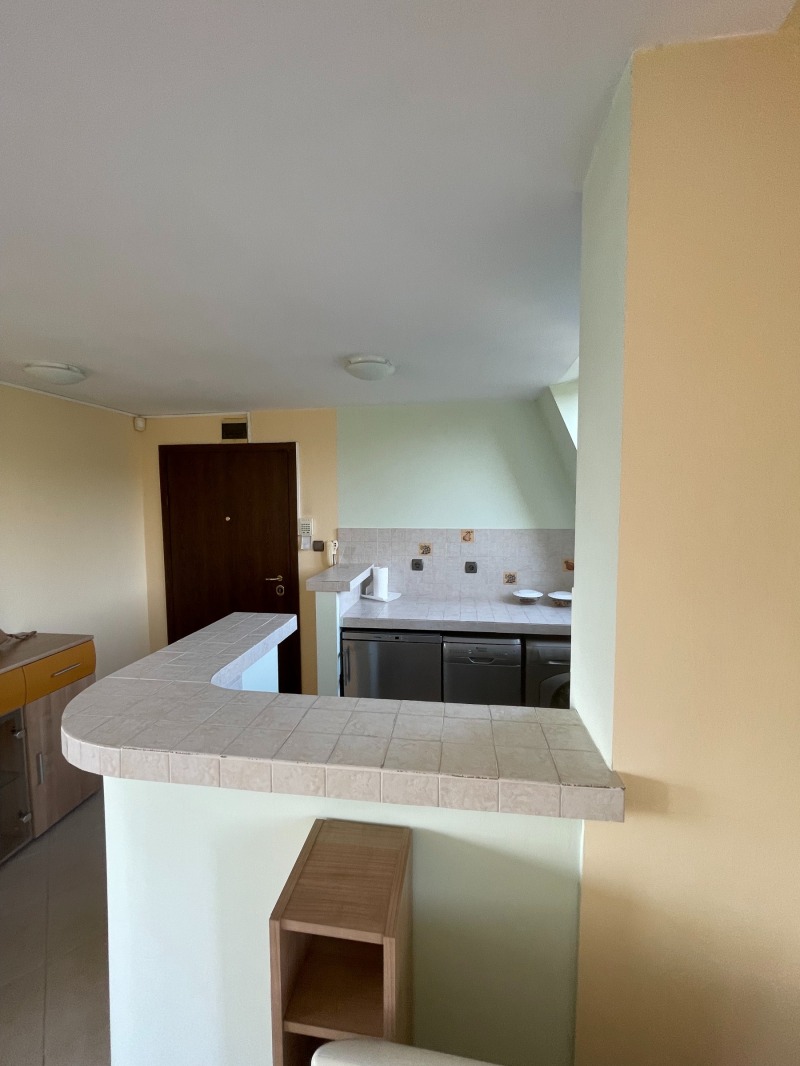 Na prodej  1 ložnice Sofia , Lozenec , 75 m2 | 74422518 - obraz [10]