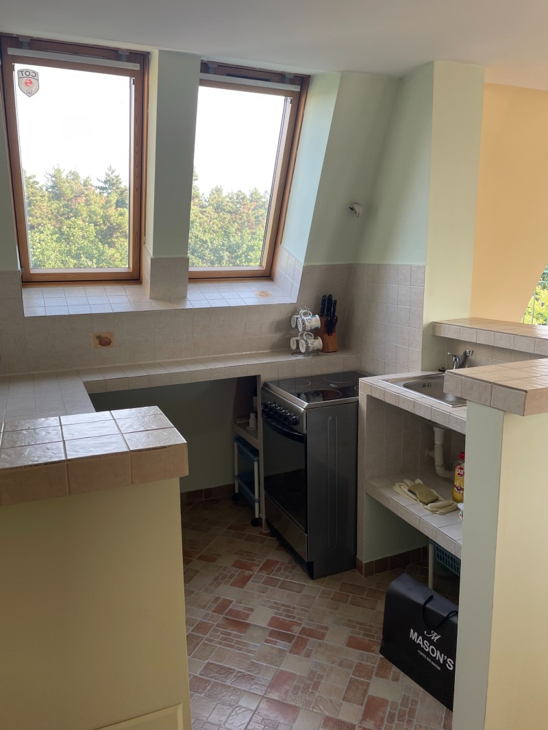 Na prodej  1 ložnice Sofia , Lozenec , 75 m2 | 74422518 - obraz [8]