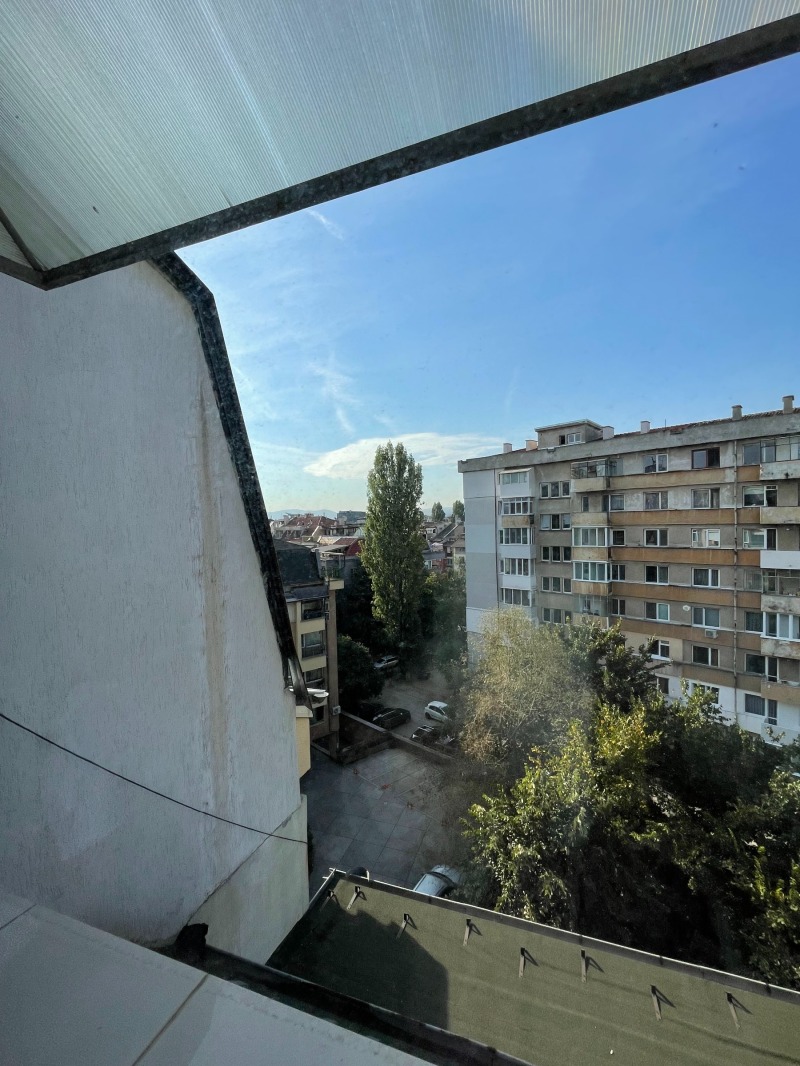 Na prodej  1 ložnice Sofia , Lozenec , 75 m2 | 74422518 - obraz [15]