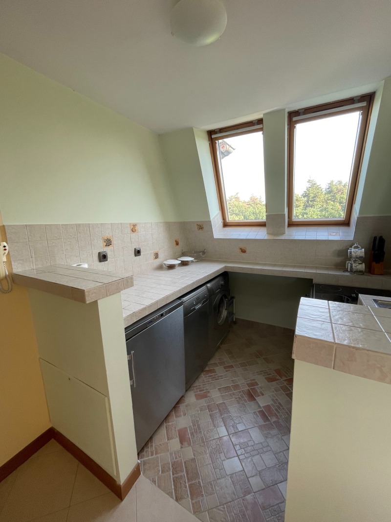 Na prodej  1 ložnice Sofia , Lozenec , 75 m2 | 74422518 - obraz [9]