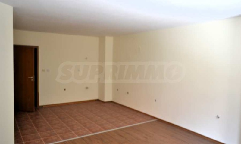 Zu verkaufen  1 Schlafzimmer region Smoljan , k.k. Pamporowo , 80 qm | 75167068 - Bild [7]