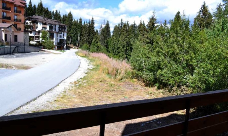 De vânzare  1 dormitor regiunea Smolyan , c.c. Pamporovo , 80 mp | 75167068