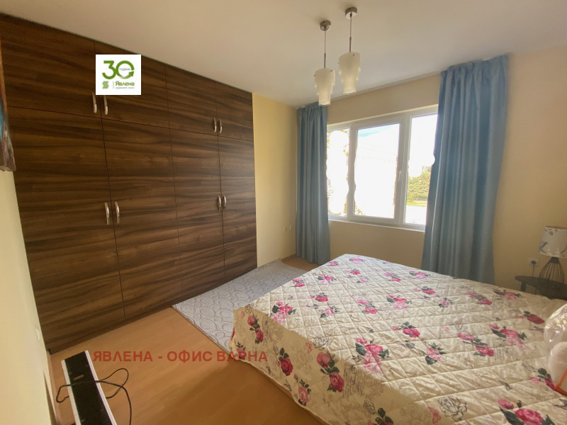 For Sale  1 bedroom Varna , Tsveten kvartal , 79 sq.m | 85692508 - image [5]