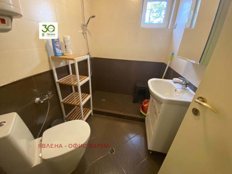 For Sale  1 bedroom Varna , Tsveten kvartal , 79 sq.m | 85692508 - image [6]