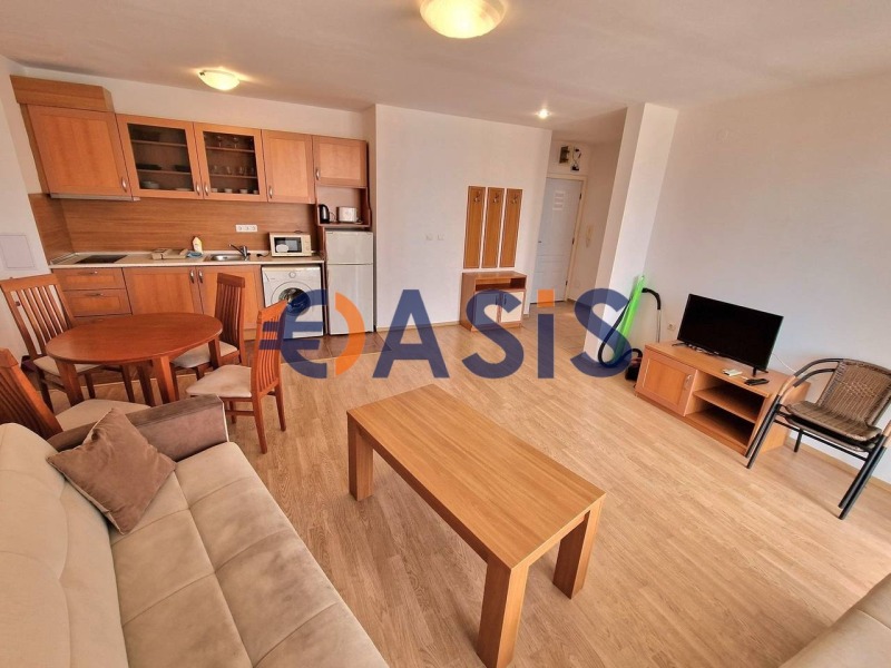 Продается  1 спальня область Бургас , Равда , 79 кв.м | 13975781 - изображение [12]