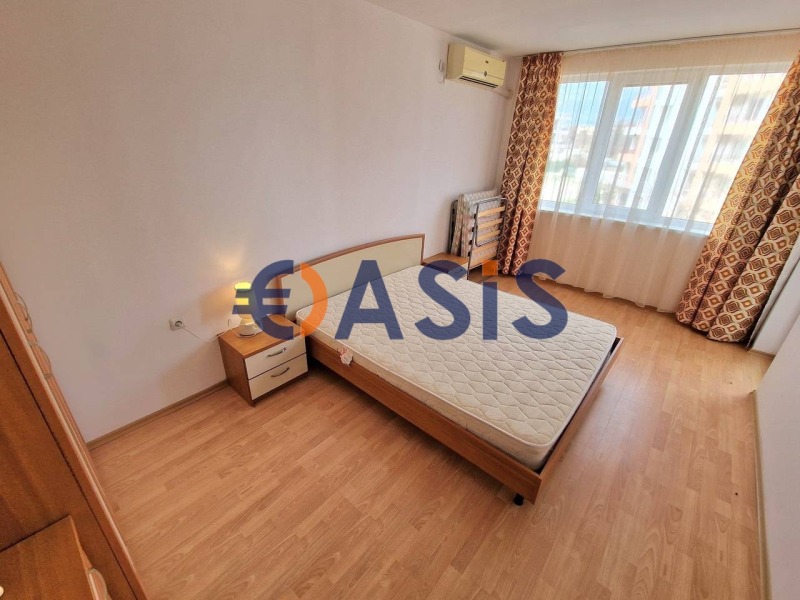 Продается  1 спальня область Бургас , Равда , 79 кв.м | 13975781 - изображение [6]