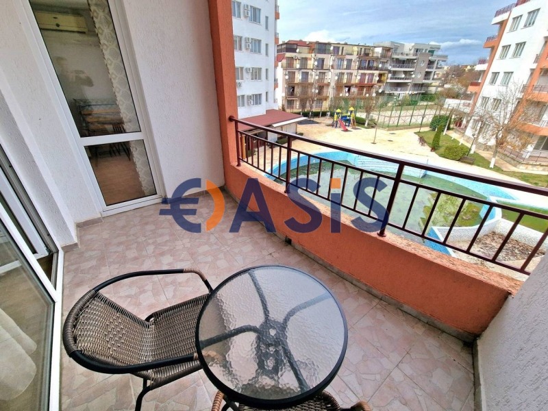 Продается  1 спальня область Бургас , Равда , 79 кв.м | 13975781 - изображение [15]