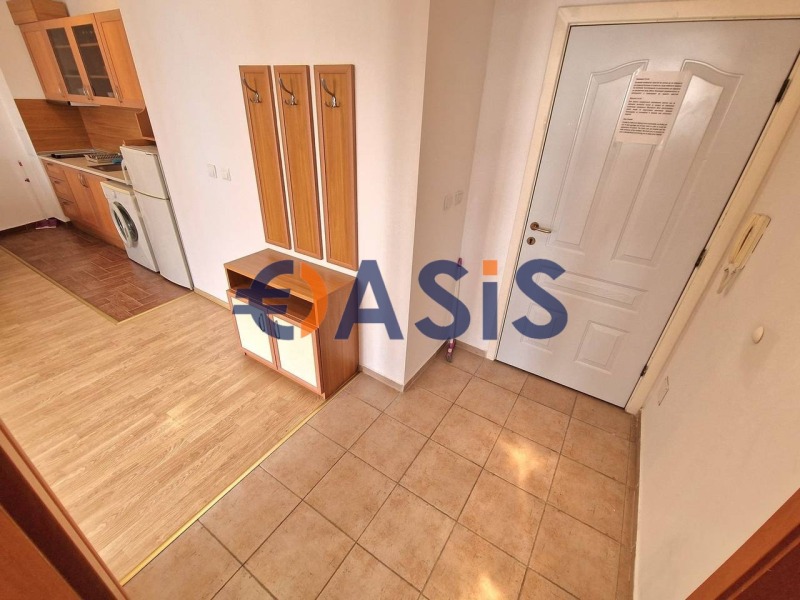 Продается  1 спальня область Бургас , Равда , 79 кв.м | 13975781 - изображение [2]